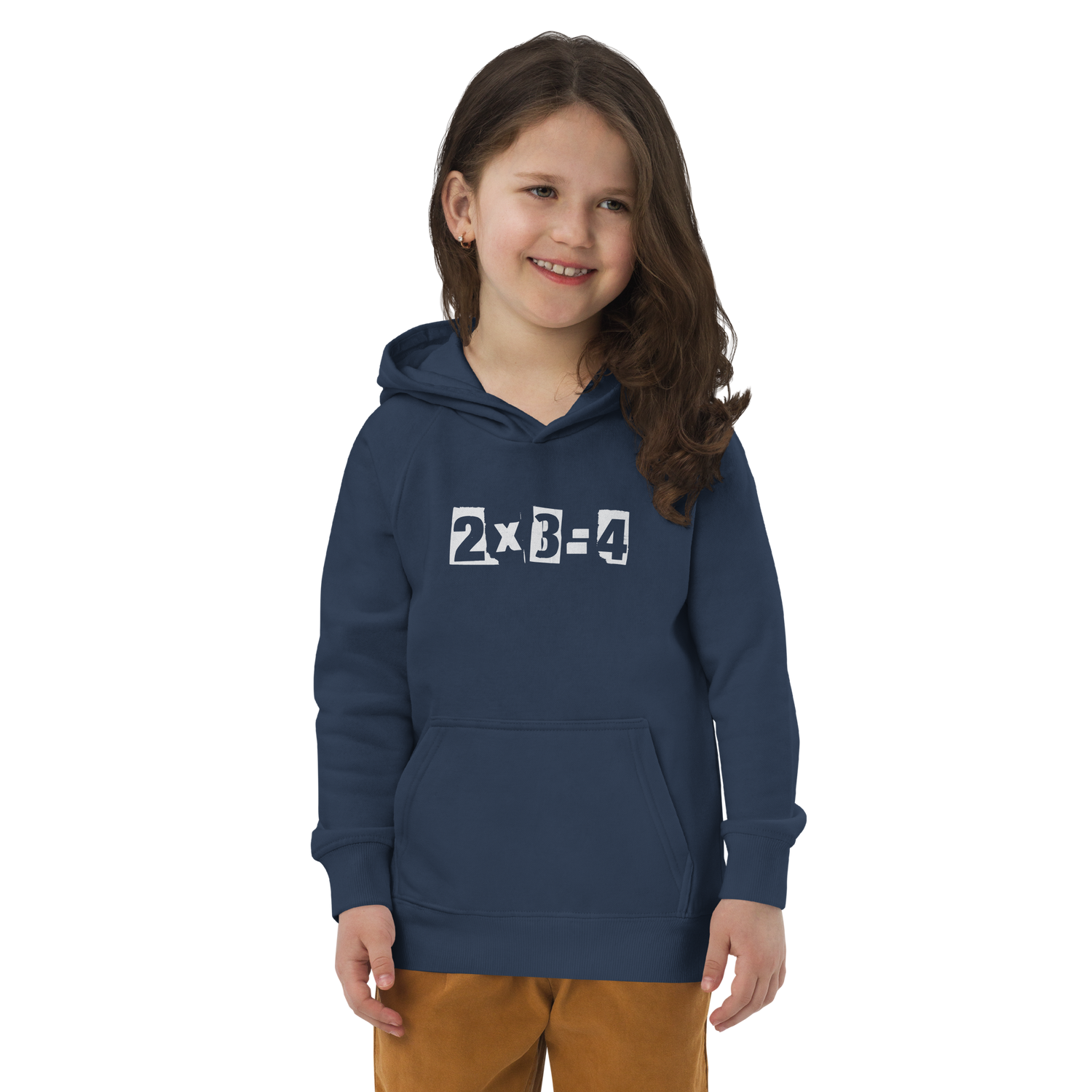 Kids Hoodies